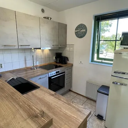 Strandparel 034 * 朱丽安娜多普