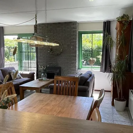 Strandparel 034 * 朱丽安娜多普