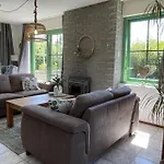 Strandparel 034